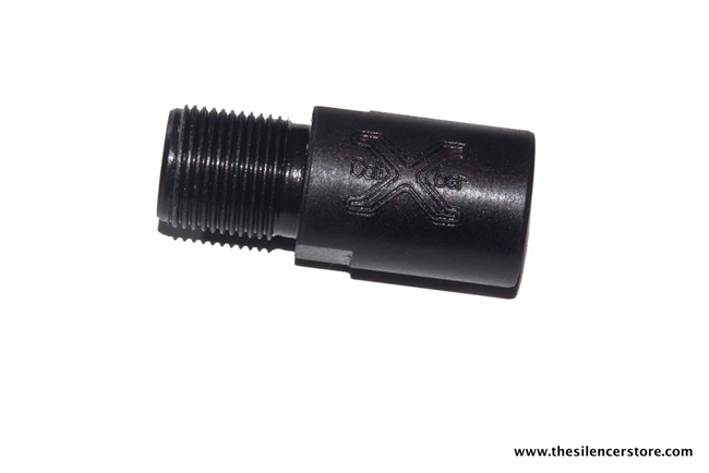AD-38-003-2T.jpg