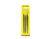 Multi-Purpose Scraper & Brush Set