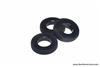 AR-15 Spacers