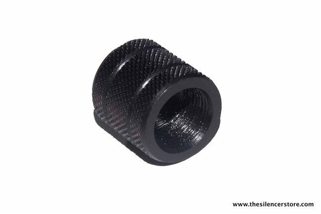 Tpc Thread Protector Thread protector
