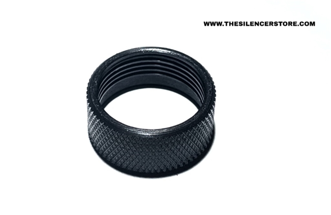 Tpc Thread Protector Thread protector