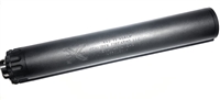 Silencer: X45